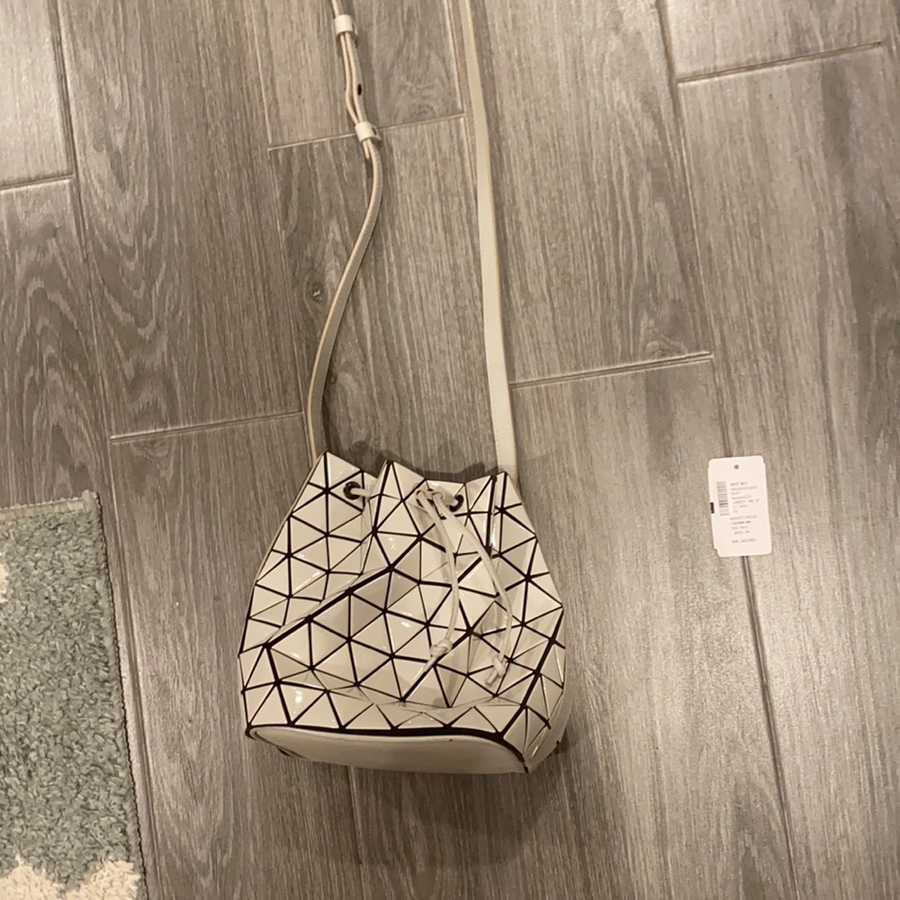 Issey Miyake